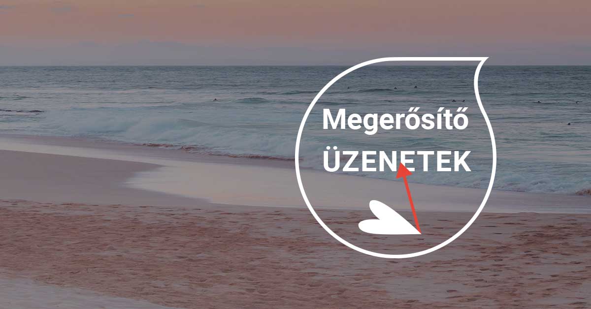fokep-fooldal-megerosito-uzenetek