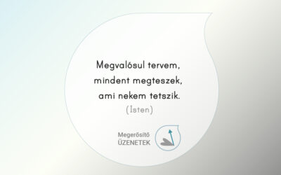 Isten tervei