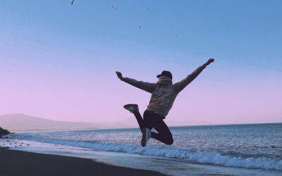 Egy különös csillag