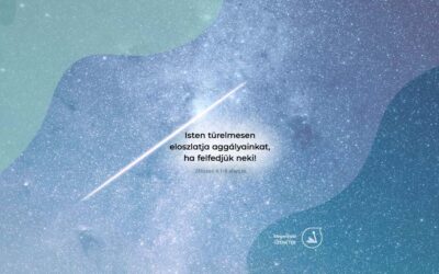 Félelmeink kezelése